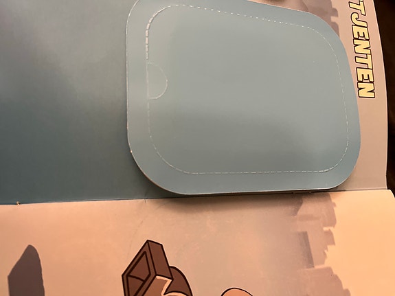 Product image 6 of 10