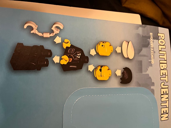 Product image 7 of 10