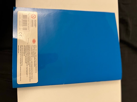 Product image 10 of 10