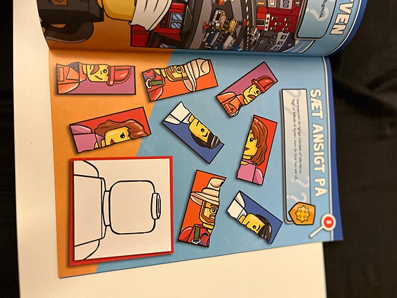 Product image 8 of 10