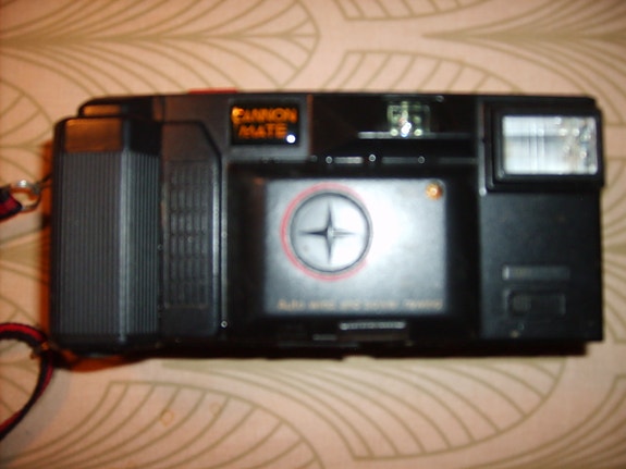 Product image 5 of 10