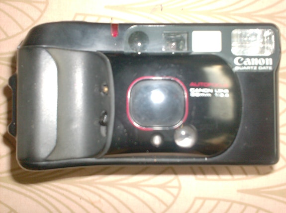 Product image 3 of 10