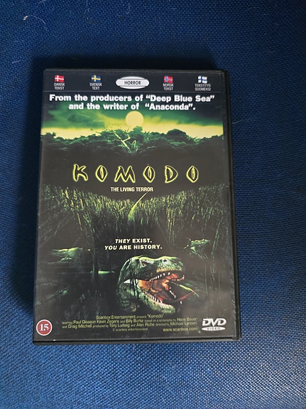 Product image 7 of 8