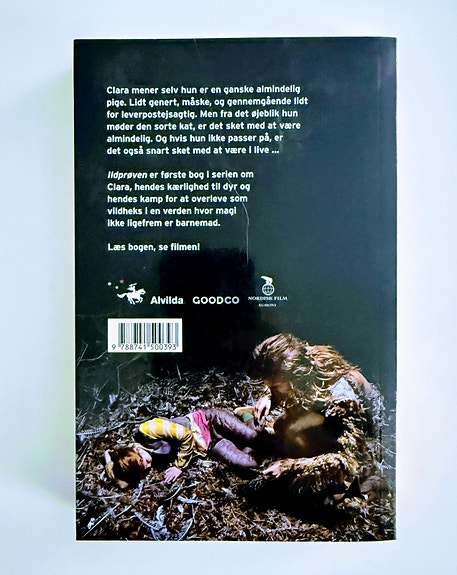 Product image 3 of 7