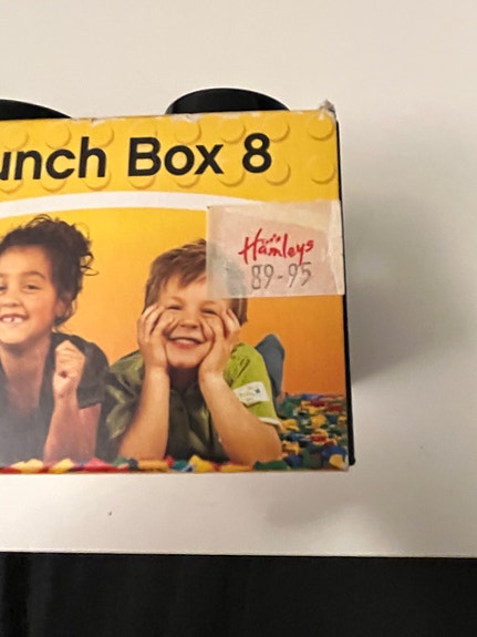 Product image 6 of 7