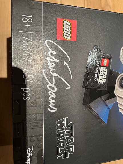 Product image 3 of 6