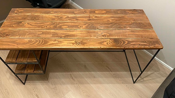 Product image 1 of 6