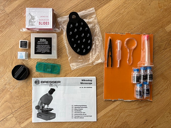 Product image 7 of 8