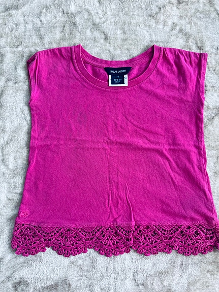 Product image 11 of 12
