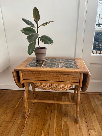 Product image 1 of 10