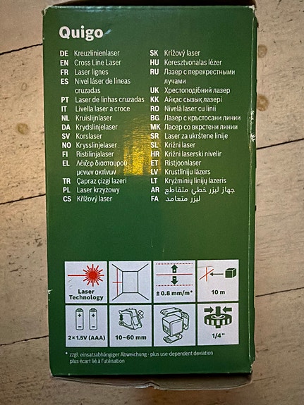 Product image 4 of 4