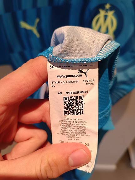 Product image 4 of 7