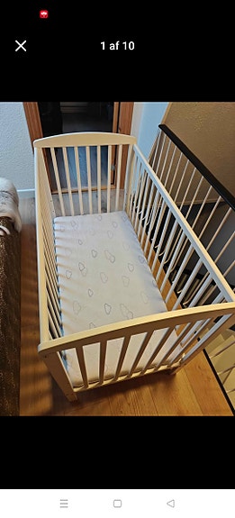 Product image 1 of 9