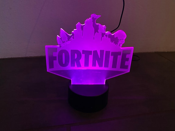 Product image 4 of 9