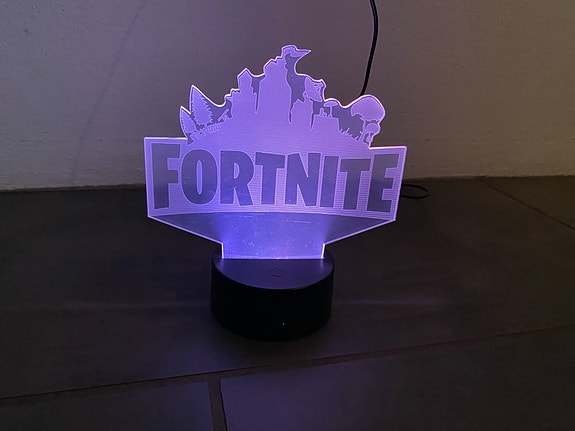 Product image 2 of 9