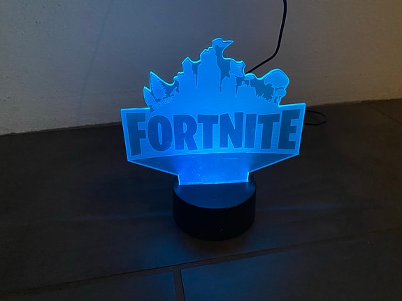 Product image 1 of 9