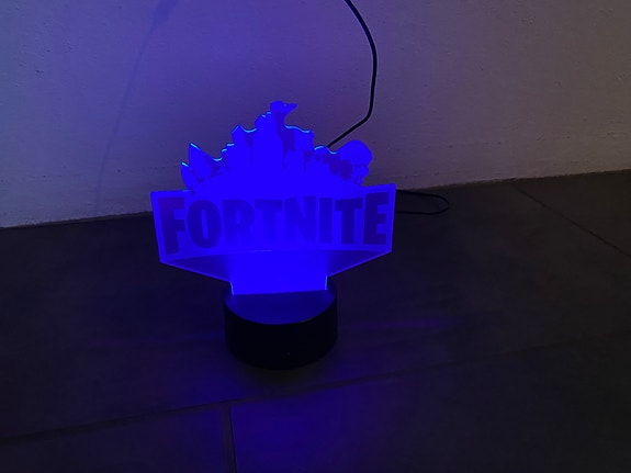 Product image 5 of 9