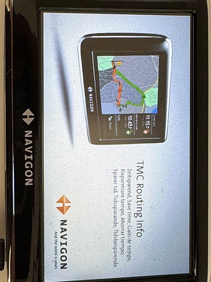 Product image 20 of 24