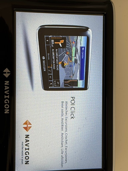 Product image 13 of 24