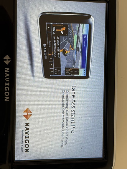 Product image 16 of 24