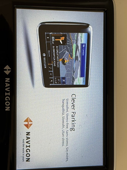 Product image 14 of 24