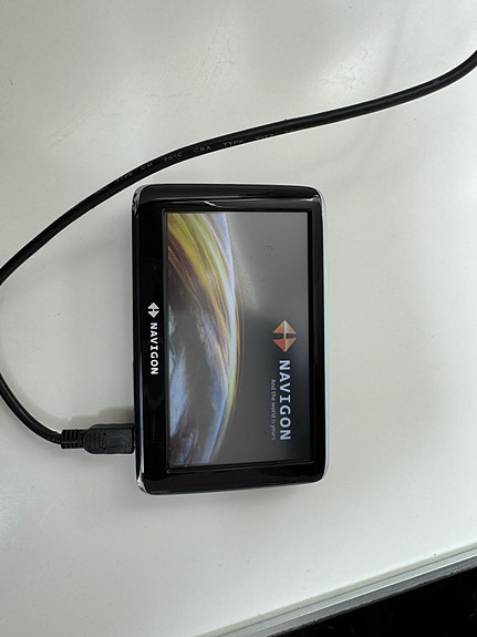 Product image 24 of 24