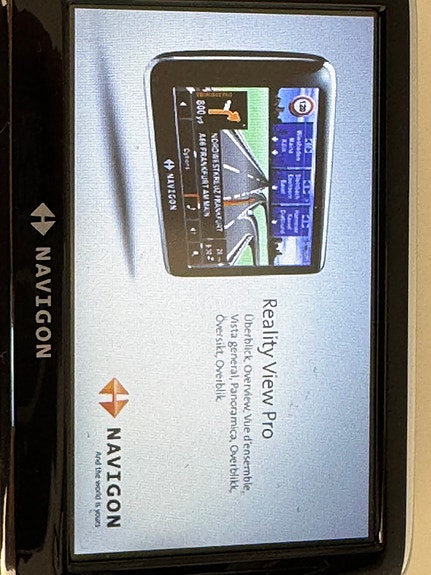 Product image 18 of 24