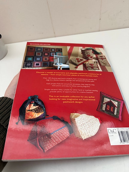 Product image 3 of 10