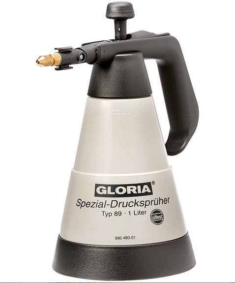 Product image 1 of 10