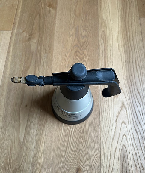 Product image 11 of 11