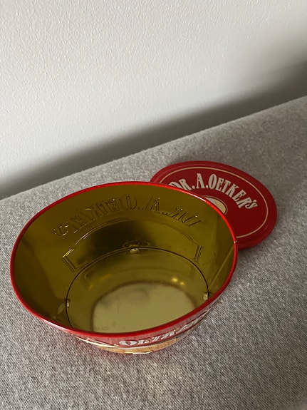 Product image 4 of 7