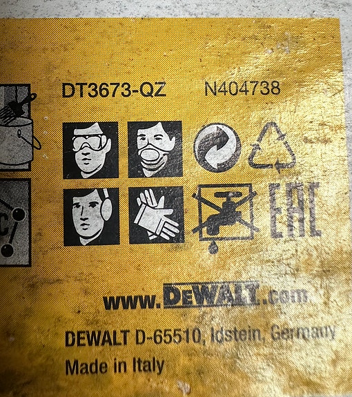 Product image 7 of 9