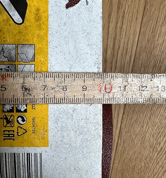 Product image 9 of 9