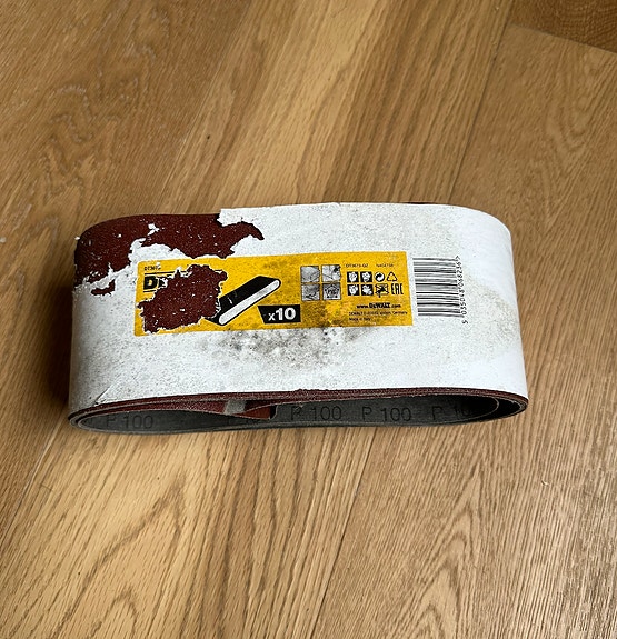 Product image 4 of 9