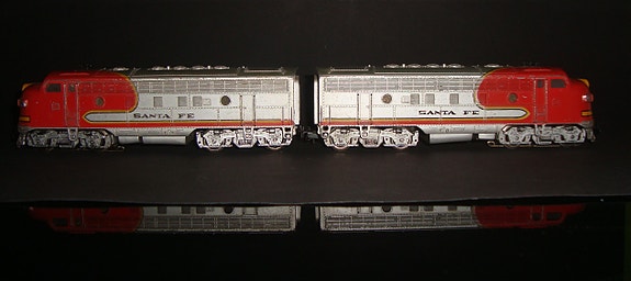 Product image 2 of 7