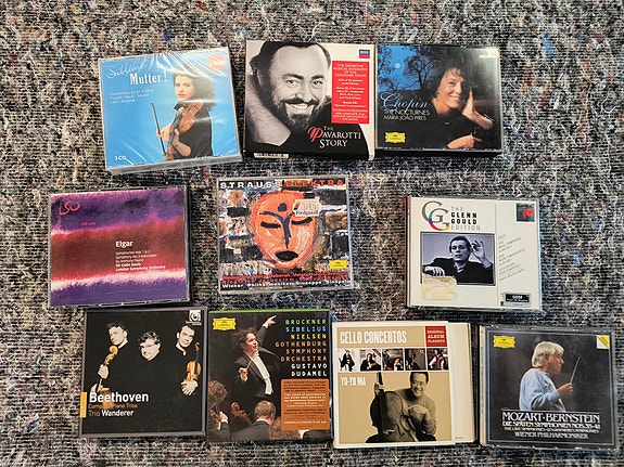 Product image 4 of 7