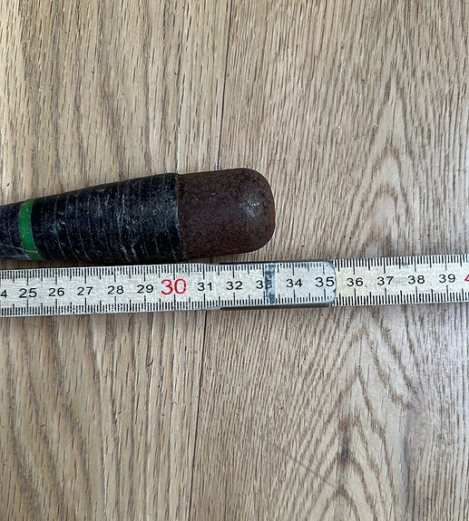 Product image 12 of 12