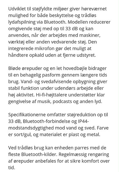 Product image 5 of 6