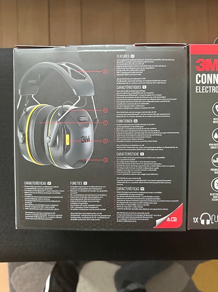 Product image 2 of 6