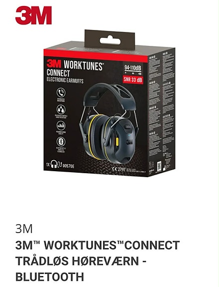 Product image 3 of 6