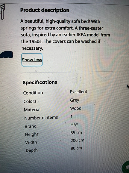 Product image 9 of 10