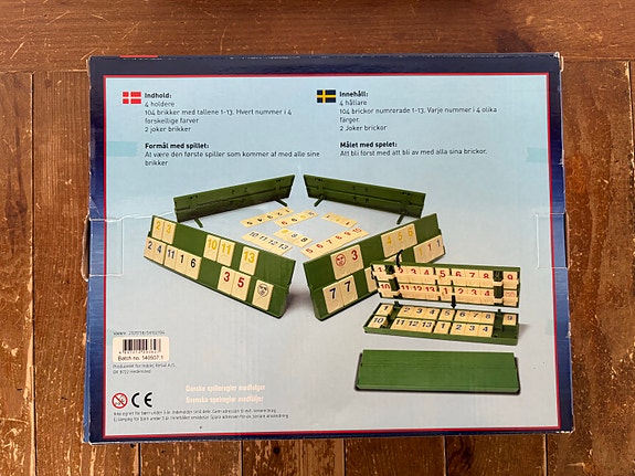 Product image 4 of 4