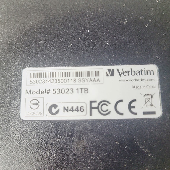 Product image 5 of 6