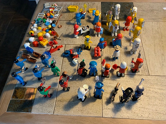 Product image 3 of 9