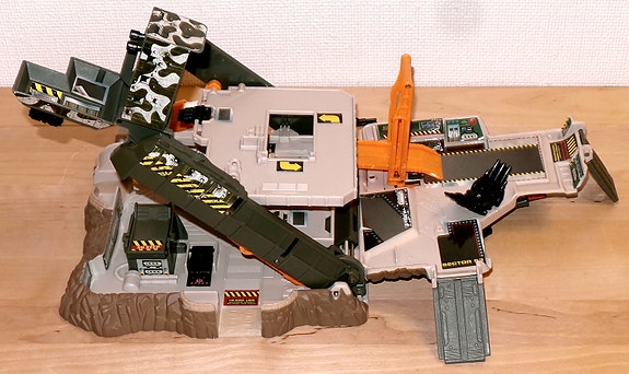 Product image 8 of 10