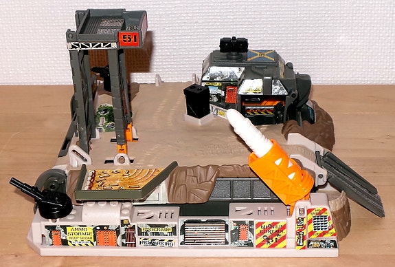 Product image 4 of 10