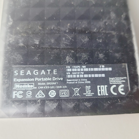 Product image 7 of 7