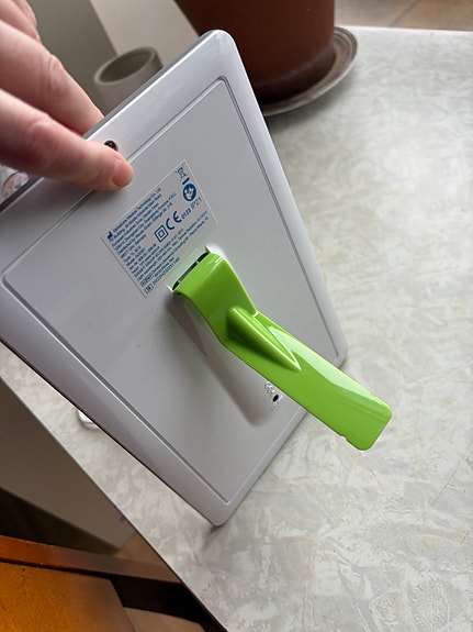 Product image 4 of 6