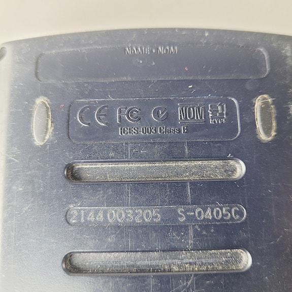 Product image 4 of 7