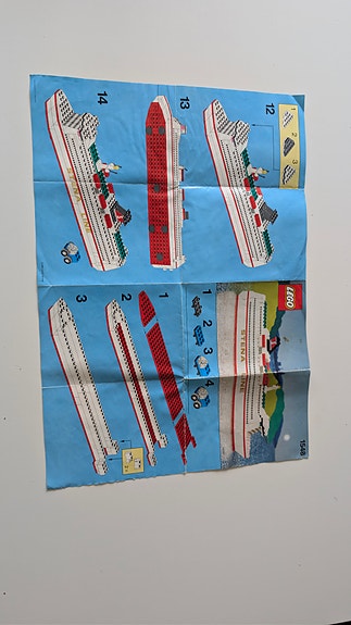 Product image 10 of 10